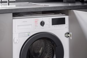 Photo 23- click for photo gallery